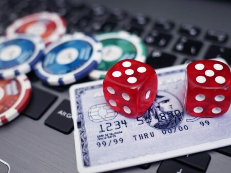 Bonusbedingungen im Casino – das müssen Sie wissen
