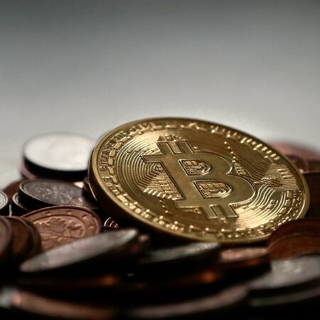 In Online Casinos mit Bitcoin spielen – Alle Vorteile und Nachteile